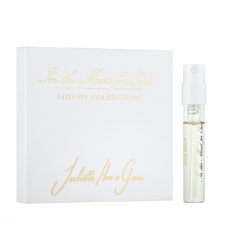 Juliette Has a Gun In the Mood for Oud edp 1.7 ml minispray Juliette Has a Gun In the Mood for Oud edp 1.7 ml minispray