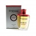 K.ANTONY 10-th Av. AMIRAL SPORT edt 100 ml
