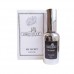 KAREN DOUE MY SECRET edp 50 ml