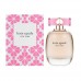 KATE SPADE NEW YORK edp 100 ml