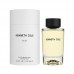 KENNETH COLE for HER edp 100 ml