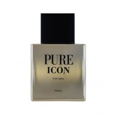 Karen Low PURE ICON edt 100 ml Karen Low PURE ICON edt 100 ml