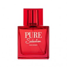 Karen Low PURE SEDUCTION edp 100 ml Karen Low PURE SEDUCTION edp 100 ml