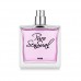 Karen Low PURE SENSUAL edp Аналог CK EUPHORIA edp100 ml