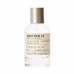 LE LABO ANOTHER 13 edp 50 ml