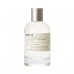 LE LABO ROSE 31 edp 100 ml