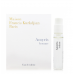 FRANCIS KURKDJIAN Amyris homme extrait 2ml
