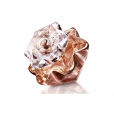 Montblanc Lady Emblem Elixir edp tester 75 ml