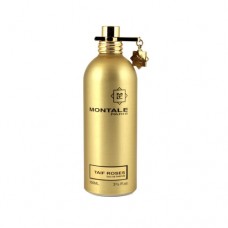 Montale Taif Roses edp 100 ml