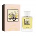 MY PERFUME VANILLA edp 100 ml