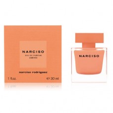 Narciso Rodriguez Narciso Ambree edp 30 ml