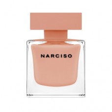 Narciso Rodriguez Narciso Ambree edp tester 90 ml