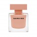 Narciso Rodriguez Narciso Ambree edp tester 90 ml