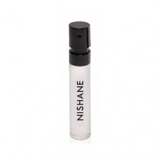 Nishane Pachuli Kozha Extrait de Parfum 1.5 ml Nishane Pachuli Kozha Extrait de Parfum 1.5 ml