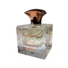 Noran Perfumes KADOR 1929 SECRET edp Tester 100 ml Noran Perfumes KADOR 1929 SECRET edp Tester 100 ml