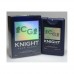 Christian Gautier Knight Pour Homme edt 20 ml