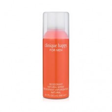 Clinique Happy For Men deo 200 ml Clinique Happy For Men deo 200 ml