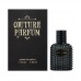 COUTURE PARFUM Datura Fiore extrait de parfum edp 50 ml