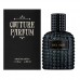 COUTURE PARFUM Royal Fresh extrait de parfum edp 50 ml