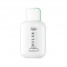 CREATION LAMIS RULER UNCHAINED edt 100 ml