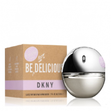 DKNY Be 100% Delicious edp 50 ml DKNY Be 100% Delicious edp 50 ml
