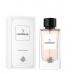 FR. WORLD № 3 L`EMPERESSE edp (L) Analogue 3 L'Imperatrice 100ml