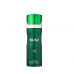 FR. WORLD BRAVO DEO (M) 200ml