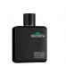 FR. WORLD DECOSTA NOIR-20 edp (M) 80ml