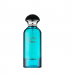 FR. WORLD EAU DE CITRUS edp (М) -Tester Analogue Hermes Eau De Citron 80ml