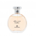 FR. WORLD ELLE EST BELLE edp (L) 100ml