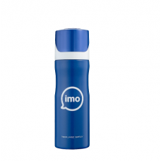 FR. WORLD IMO deo (M) 200ml FR. WORLD IMO deo (M) 200ml