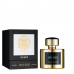 FR. WORLD KALIBER edp (U) Analogue T.TERENZI KIRKE 100ml