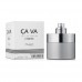 GA VA MEN edt Tester 100 ml
