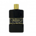 GEPARLYS UNCLASSIFIED edp (M) 90ml
