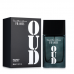 GIAN MARCO VENTURI FRAMES OUD EDT 100 ml spray