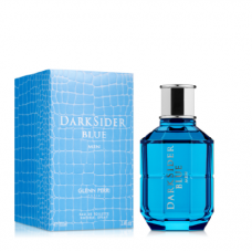 Glenn Perri Darksider Blue Men edt 100 ml