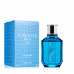 Glenn Perri Darksider Blue Men edt 100 ml