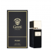GRITTI Prive Puro edp (U) 100ml