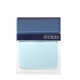 GUESS SEDUCTIVE HOMME BLUE edt Tester 100