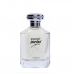HAYARI PARFUMS Esprit Infini edp (U) - Tester б/уп 70ml