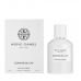 HERVE Gambs DOMAINE du CUP edt (U) 100ml