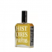 HISTOIRES de PARFUMS 1740 MARQUIS DE SADE edp (M) - Tester 120ml