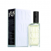 HISTOIRES de PARFUMS 1828 JULES VERNE edp (M) - Tester 60ml