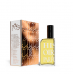 HISTOIRES de PARFUMS 7753 Unexpected Mona edp (L) 60ml