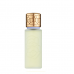 HOUBIGANT QUELQUES FLEURS L`ORIGINAL edp (L ) 50ml
