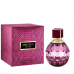 Jimmy Choo Fever edp 60 ml