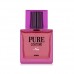 Karen Low PURE COUTURE NOIR edp 100 ml