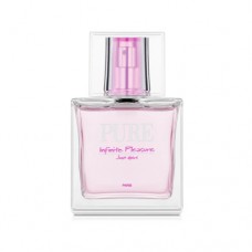 Karen Low PURE INFINITE PLEASURE J.G. edp 100 ml Karen Low PURE INFINITE PLEASURE J.G. edp 100 ml