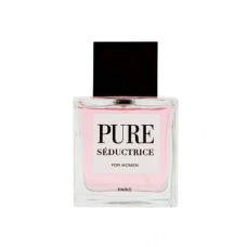 Karen Low PURE SEDUCTRICE edp 100 ml Karen Low PURE SEDUCTRICE edp 100 ml