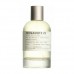 LE LABO BERGAMOTE 22 edp 100 ml